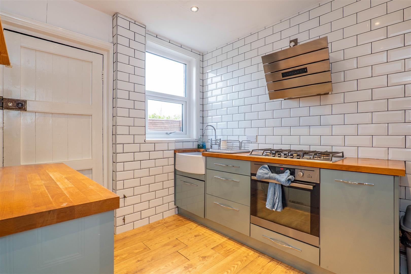 3 bed property in Station Road, Leyland